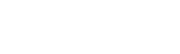 カマレイとは… ハワイ語で「最愛のこども」